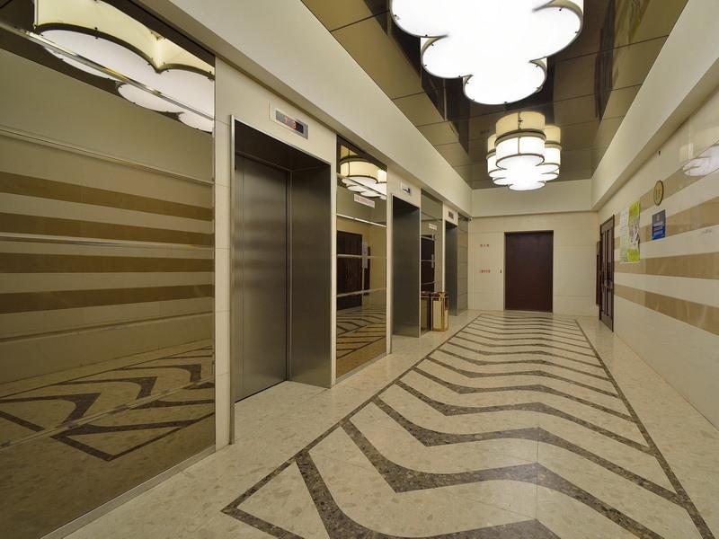 Greentree Alliance Beijing West Railway Station Zhanqian North Square Hotel Eksteriør billede